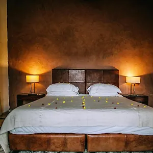 Airport Hotel The Volga *** New Delhi