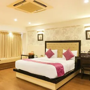 Airport Classic Park *** New Delhi